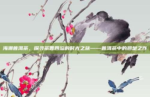 海潮普洱茶，探寻茶香四溢的时光之旅——普洱茶中的翘楚之作